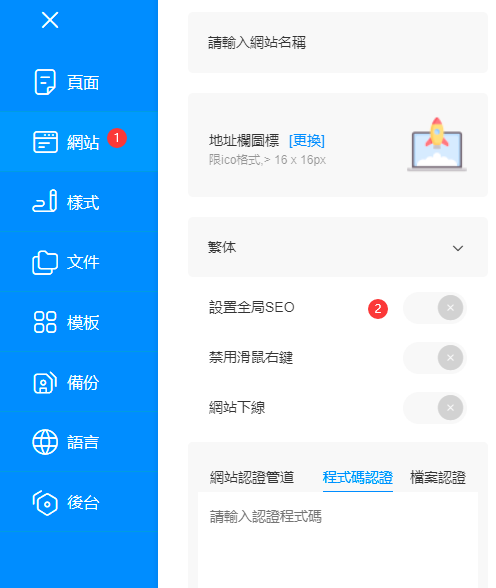 1653880203321338.png