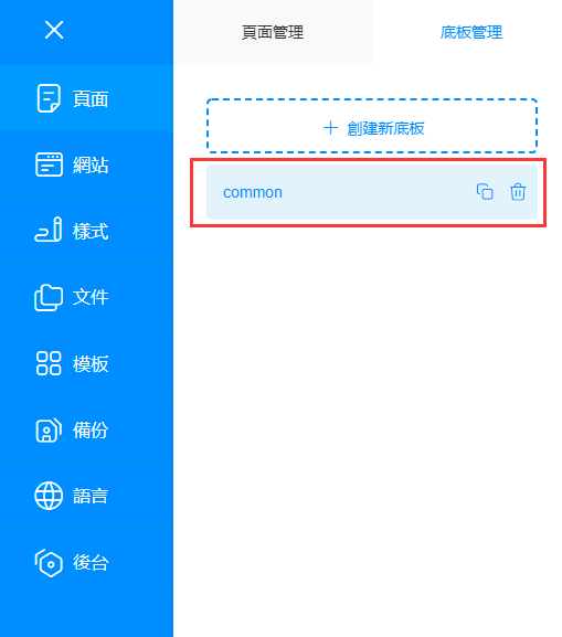 1653892089874444.png