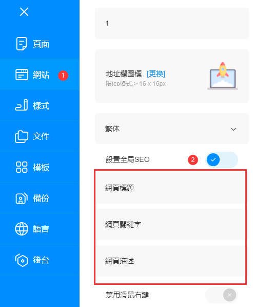 1653893479461964.png