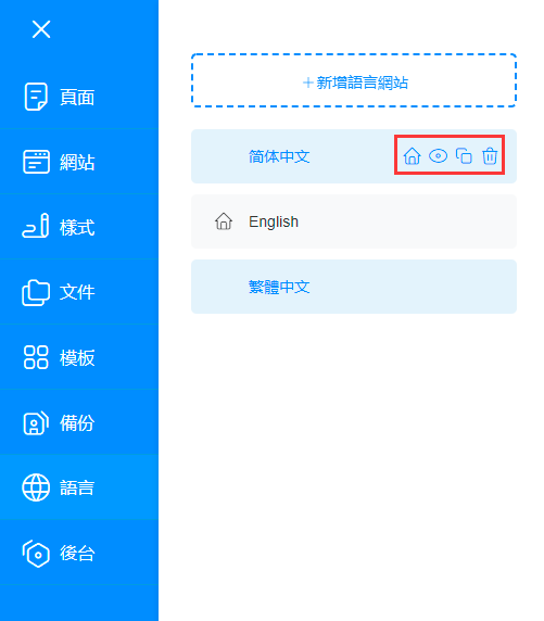 1653893599310290.png